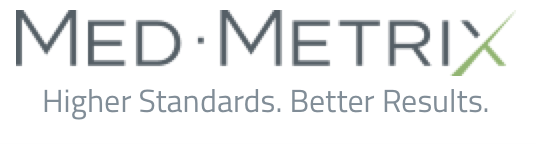 Med-Metrix